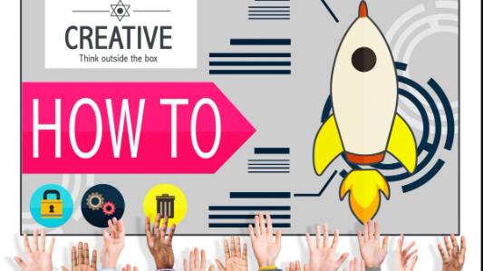 Marketing Campaign